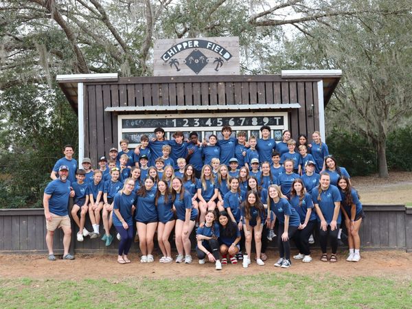 Event Image - 701QP00001GHJsgYAH